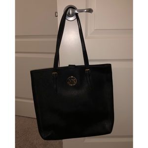Micheal Kors Tote bag